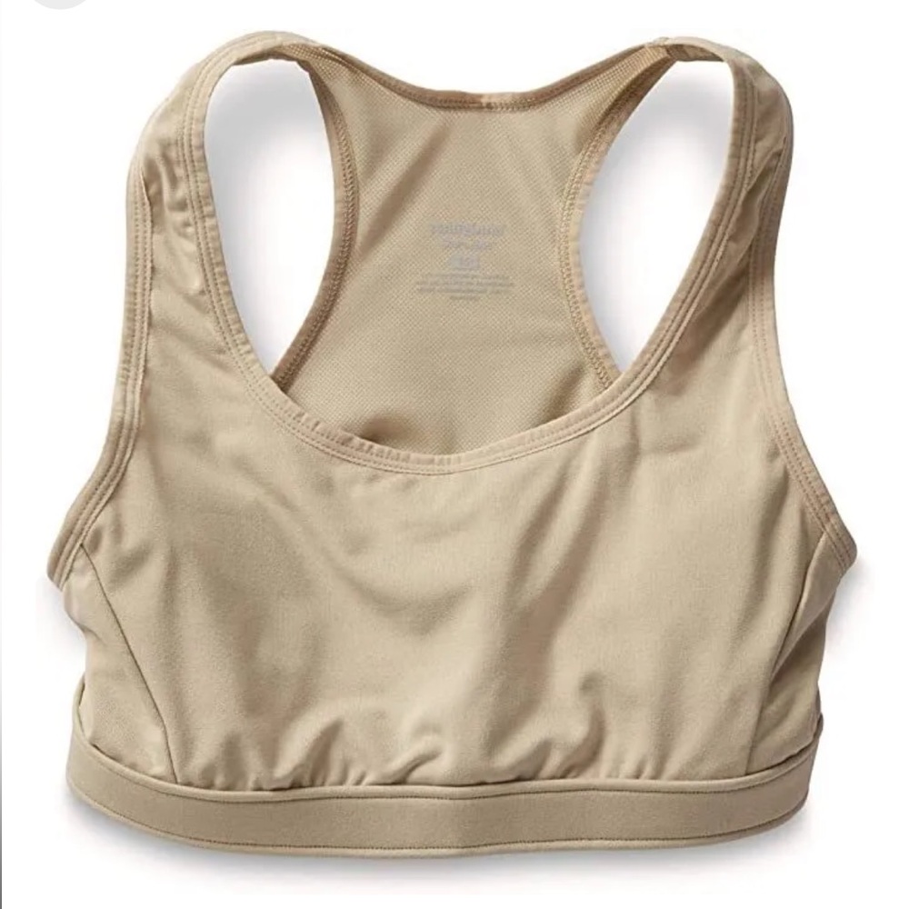 Patagonia Sports Bra. NWT